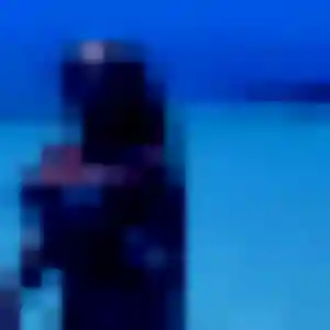 Samantha, femme de 43 ans propose rencontre coquine à Saint-Avold