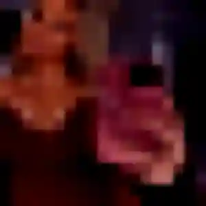 Profil de Brunehilde à Saint-Barthélemy-d'Anjou (30 ans) - rencontre coquine gratuit