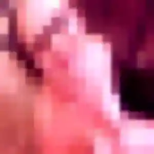 Rejoins Blanche, 21 ans à Saint-Benoît en privé