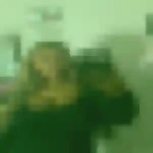 rencontre coquine à Saint-Benoît : photo de Louise, 36 ans - accès libre