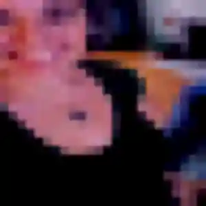 rencontre coquine à Saint-Benoît : profil de Marie-Laure, 42 ans - inscription gratuite
