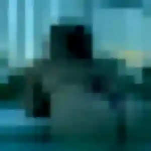 Marine, 27 ans, disponible à Saint-Benoît pour une rencontre coquine