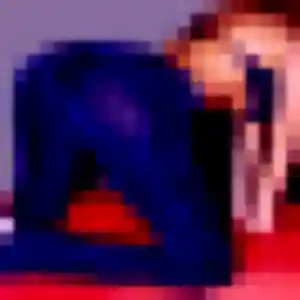 Rejoins Veronique, 36 ans à Saint-Benoît en privé