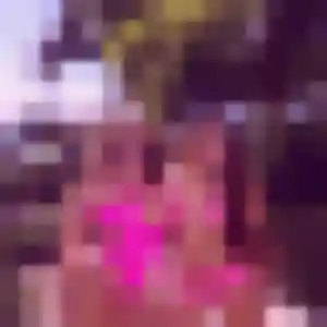 rencontre coquine à Saint-Benoît : photo de Marie-Christine, 33 ans - accès libre