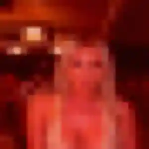 Jolie Natacha, 27 ans à Saint-Benoît - découvrir son profil