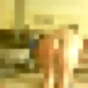 Rachel, 38 ans, connectée à Saint-Benoît pour une rencontre coquine