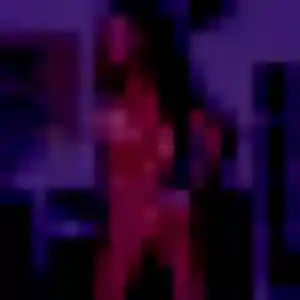 Rejoins Sofia, 36 ans à Saint-Benoît en privé