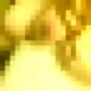 Photo privée de Constance, 23 ans à Saint-Berthevin - rencontre coquine