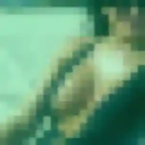 Flavia, femme de 29 ans veut rencontre coquine à Saint-Berthevin