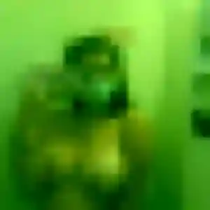 Hyacinthe, 32 ans, cherche un rencontre coquine à Saint-Berthevin