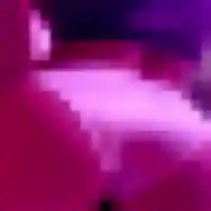 Janine, 44 ans, cherche un rencontre coquine à Saint-Berthevin