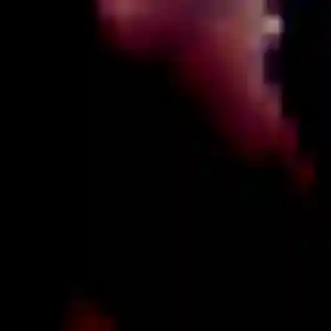 Karima, 25 ans, dispo pour rencontre coquine à Saint-Berthevin