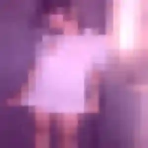 Marie-Helene, femme de 31 ans cherche rencontre coquine à Saint-Berthevin