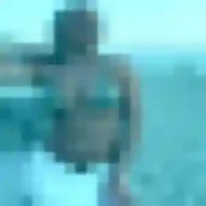 Louisa de Saint-Bonnet-de-Mure, 26 ans - rencontre coquine discret