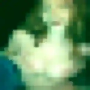 Siham, 44 ans, disponible à Saint-Bonnet-de-Mure pour une rencontre coquine