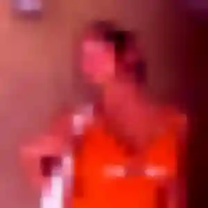 Bertille de Saint-Brevin-les-Pins, 23 ans - rencontre coquine sans prise de tête