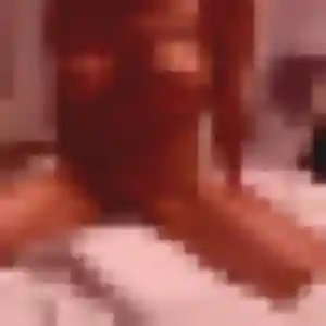 Photo sexy de Garance, 39 ans à Saint-Brevin-les-Pins - rencontre sans lendemain
