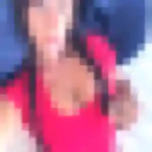 Constance, 31 ans, dispo pour rencontre coquine à Saint-Brice-sous-Forêt