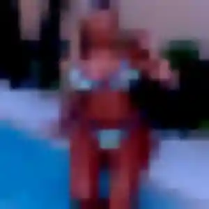 Dana, 45 ans, disponible à Saint-Brice-sous-Forêt pour un rencontre coquine