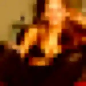 Photo perso de Jihane, 43 ans à Saint-Brice-sous-Forêt - plan discret