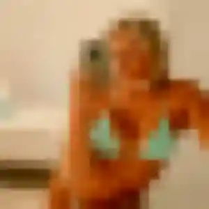 Lamia, 34 ans, cherche un rencontre coquine à Saint-Brice-sous-Forêt