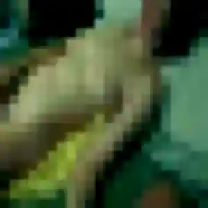 Photo sexy de Leila, 43 ans à Saint-Brice-sous-Forêt - plan discret