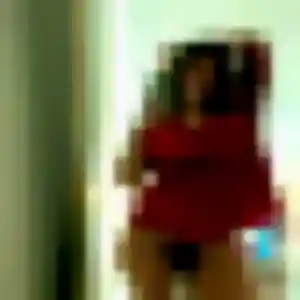 Marie-Line de Saint-Brice-sous-Forêt, 41 ans - rencontre coquine sans lendemain