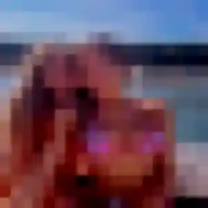 rencontre coquine à Saint-Brieuc : photo de Angelique, 20 ans - accès libre