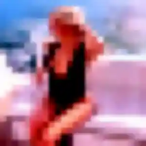 rencontre coquine à Saint-Brieuc : photo de Edith, 24 ans - accès libre