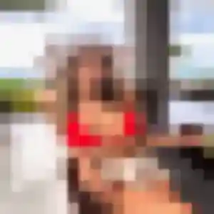 rencontre coquine à Saint-Brieuc : photo de Elsa, 45 ans - accès libre
