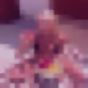 Photo privée de Gisele, 45 ans à Saint-Brieuc - rencontre coquine