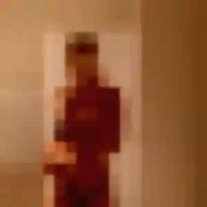 Sexy Hilary, 30 ans à Saint-Brieuc - la contacter