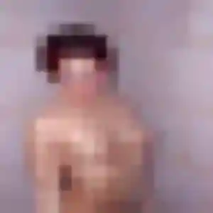 Photo de Sarah à Saint-Brieuc (28 ans) - rencontre coquine sans inscription