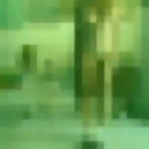 Gabrielle de Saint-Cannat, 35 ans - rencontre coquine sans prise de tête