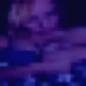 Photo privée de Henriette, 26 ans à Saint-Cannat - rencontre coquine