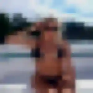 Belle Ivana, 35 ans à Saint-Cannat - voir sa photo