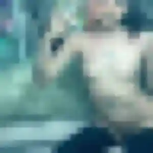 Jean-Marie, 19 ans, disponible à Saint-Cannat pour une rencontre coquine