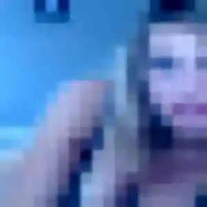 Djamila de Saint-Chamas, 23 ans - rencontre coquine en toute liberté