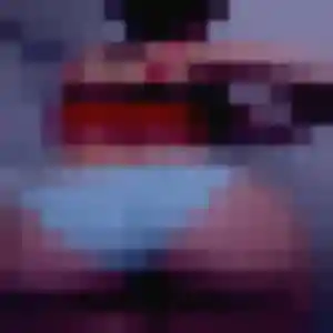 Photo privée de Harmony, 30 ans à Saint-Chamas - plan discret