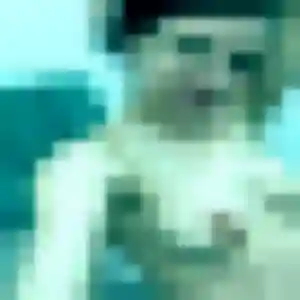 Photo privée de Noemie, 22 ans à Saint-Chamas - rencontre sans lendemain