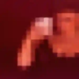 Ursula (32 ans) à Saint-Chamas attend un rencontre coquine aujourd'hui