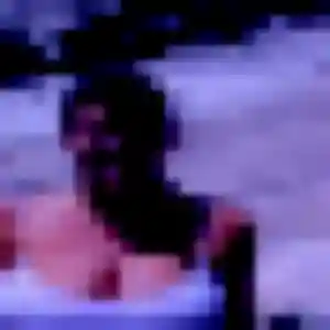 Ingrid de Saint-Chamond, 40 ans - rencontre coquine en toute liberté