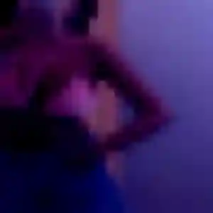 Monique, 20 ans, cherche un rencontre coquine à Saint-Chamond