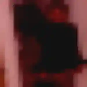 Svetlana (35 ans) à Saint-Chamond cherche un rencontre coquine ce soir