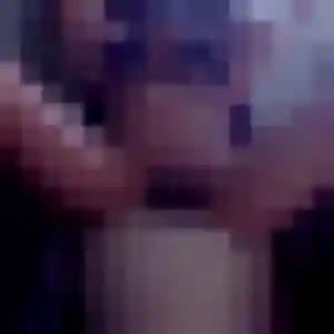 Angelique, femme de 23 ans cherche rencontre coquine à Saint-Chéron