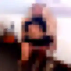 Bertille (37 ans) à Saint-Chéron attend un rencontre coquine maintenant