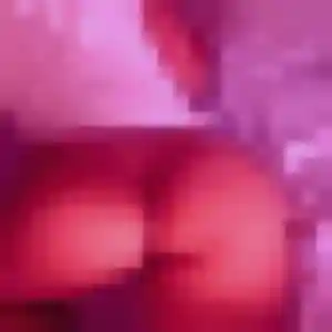 Photo de Daniela à Saint-Chéron (21 ans) - rencontre coquine anonyme