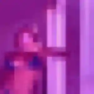 Joanne, 43 ans, disponible à Saint-Chéron pour un rencontre coquine