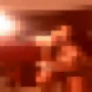 Photo sexy de Marie-Line, 20 ans à Saint-Chéron - plan discret