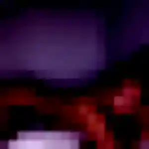 Profil de Odile à Saint-Chéron (43 ans) - rencontre coquine sans inscription